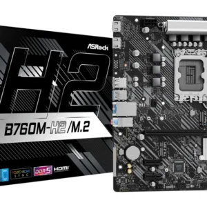 B760M-H2M.2