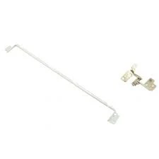 Ba61-01942A Samsung Suporte-Lcd R
