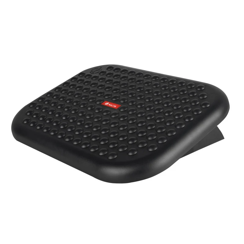BASE P/ PÉS NGS ERGONOMICA FOOTNEST