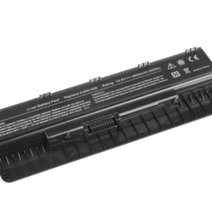 Bateria Compatível Asus A32-N1405