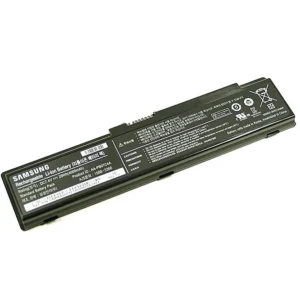 Bateria Notebook Samsung Np305U1A