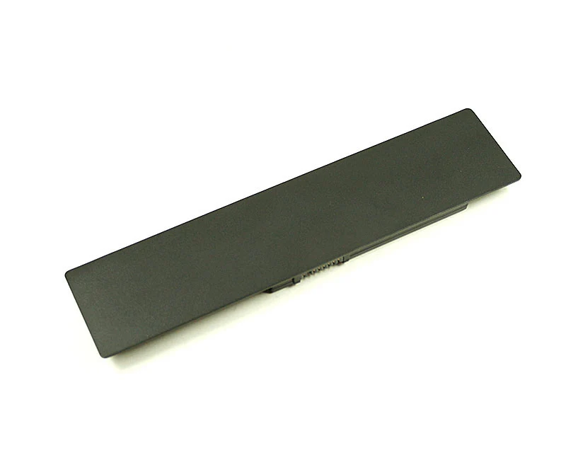 Bateria Notebook Samsung Np305U1A