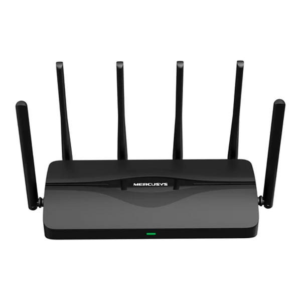 BE9300 TRI-BAND WI-FI 7 ROUTER - PREÇO VÁLIDO P UNIDADES FATURAD