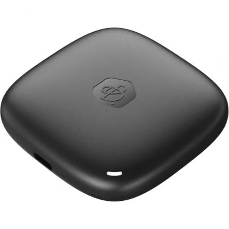 BEEDRIVE PERSONAL BACKUP HUB 2T