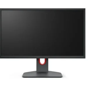 BenQ XL2540K monitor de ecrã 62,2 cm (24.5") 1920 x 1080 pixels