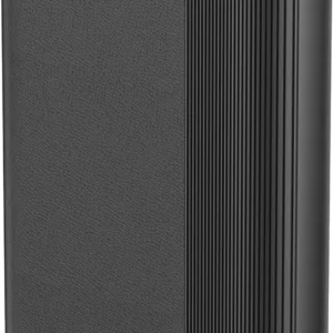 BIG BEN - POWER BANK 20.000MAH F148438