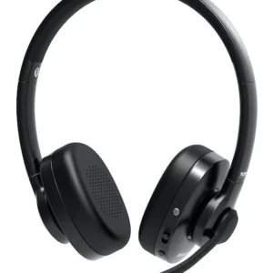 BINAURAL HEADSET BLUETOOTH - PRO > QUANTO MAIS COMPRAR MAIOR É O