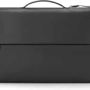 HP Bolsa 14