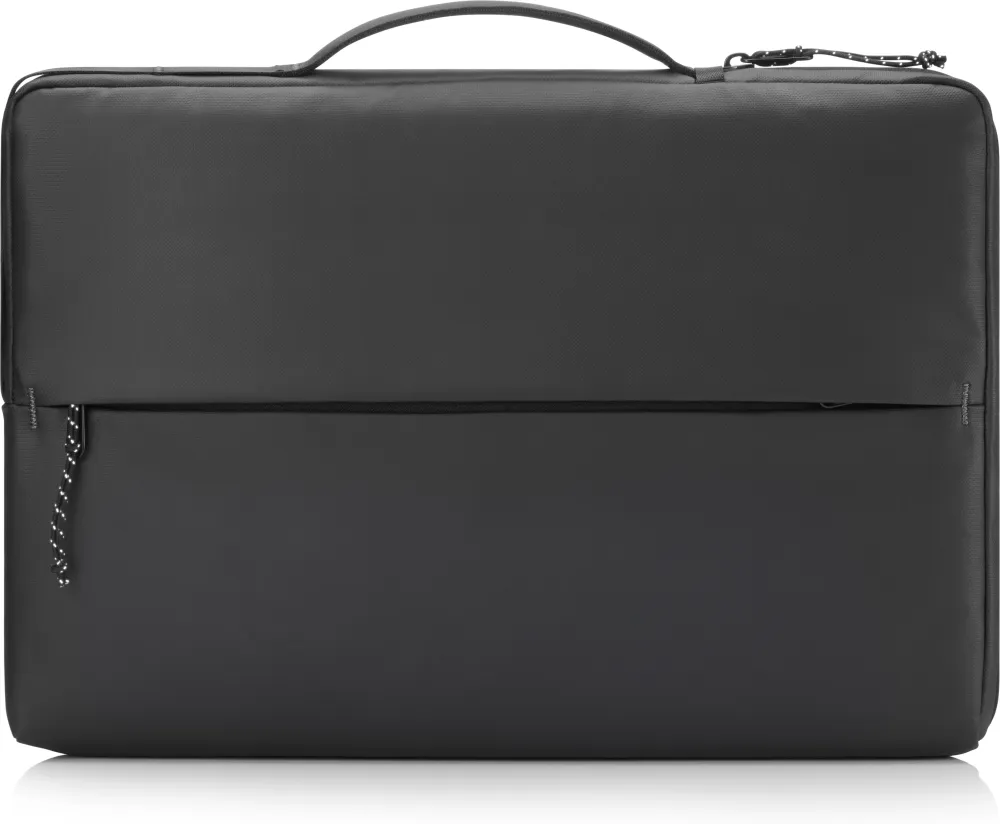 HP Bolsa 14
