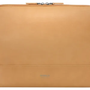 BOLSA MOBILIS ORIGINE 12.5-14 TAN - 042036