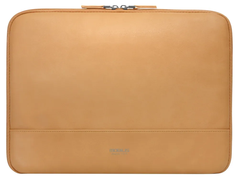 BOLSA MOBILIS ORIGINE 12.5-14 TAN - 042036