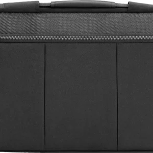 HP Bolsa para portátil Renew Executive (14 pol.)
