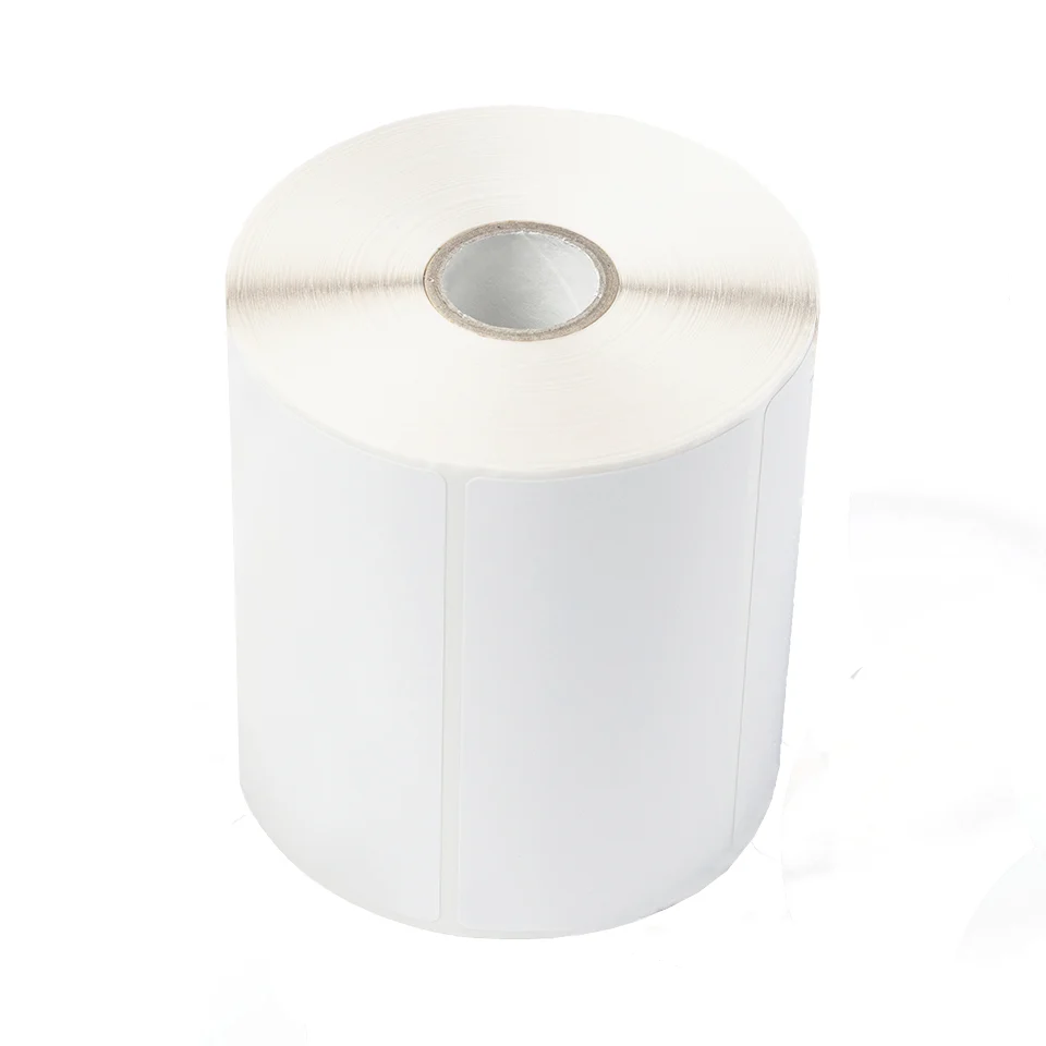 Brother BCS1J150102121 Branco