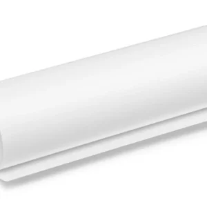 Brother BP80PRA3 papel térmico 37,5 m