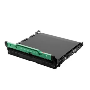 Brother BU-320CL correia de impressão 50000 páginas