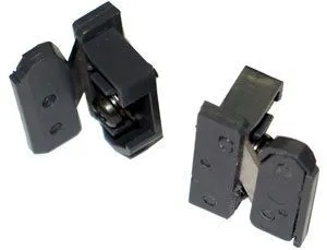 Brother DK-BU99 kit para impressora