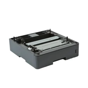 Brother LT-5500 bandeja e alimentador de papel Alimentador automá
