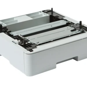 Brother LT-5505 bandeja e alimentador de papel Módulo de alimenta