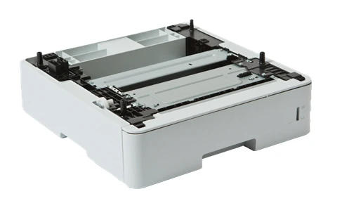 Brother LT-5505 bandeja e alimentador de papel Módulo de alimenta
