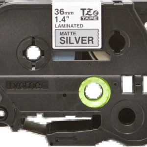Brother TZe-M961 etiquetadora