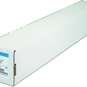HP C6020B papel de plotter