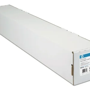 HP C6567B papel de plotter