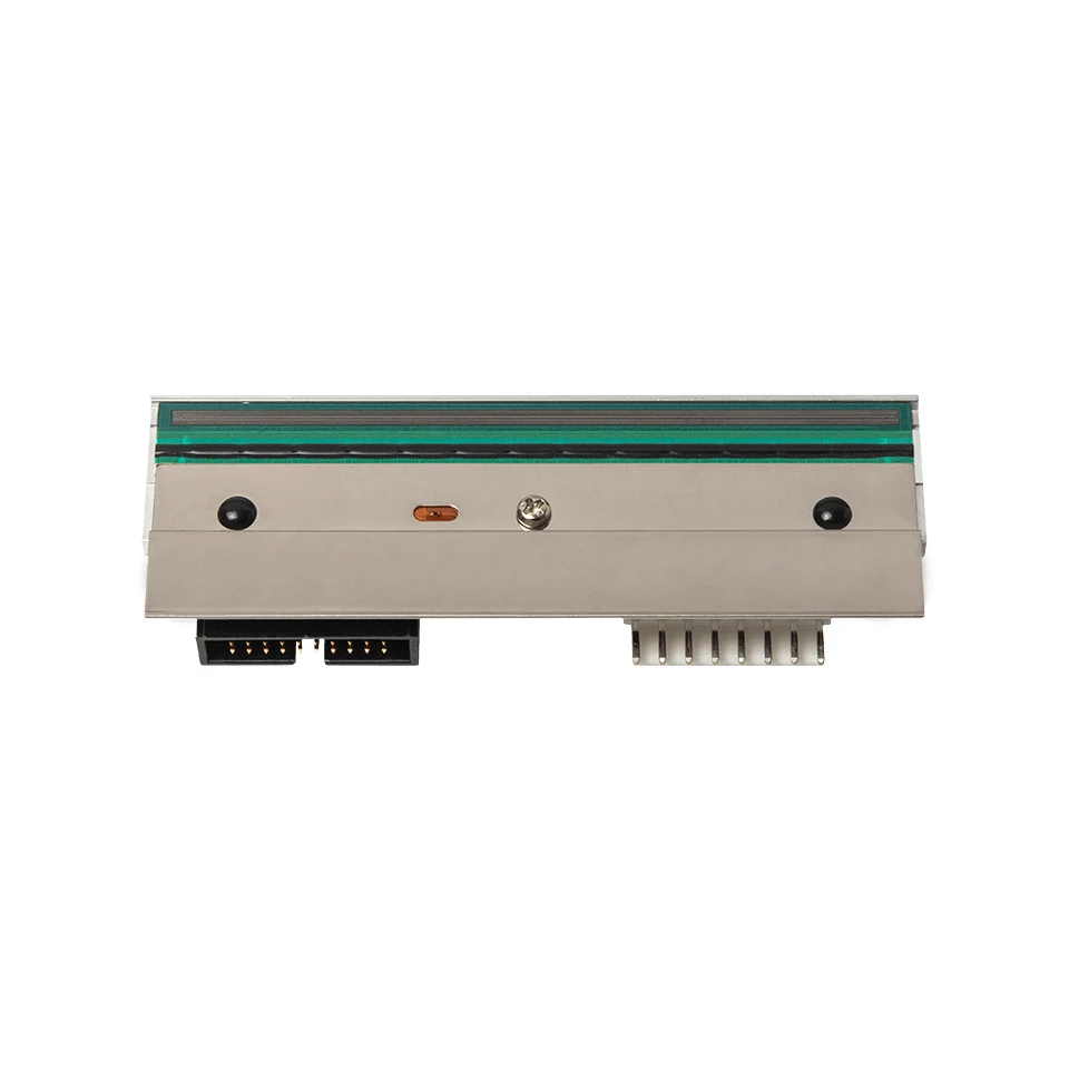 CABEÇ DE IMPRESSÃO (203PPP) PARA OS MODELOS TJ-4420TN E TJ-4422T