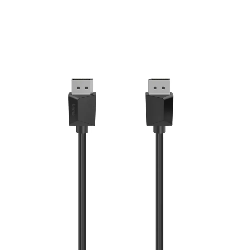 CABLE HAMA 00200696 DISPLAYPORT DISPLAYPORT
