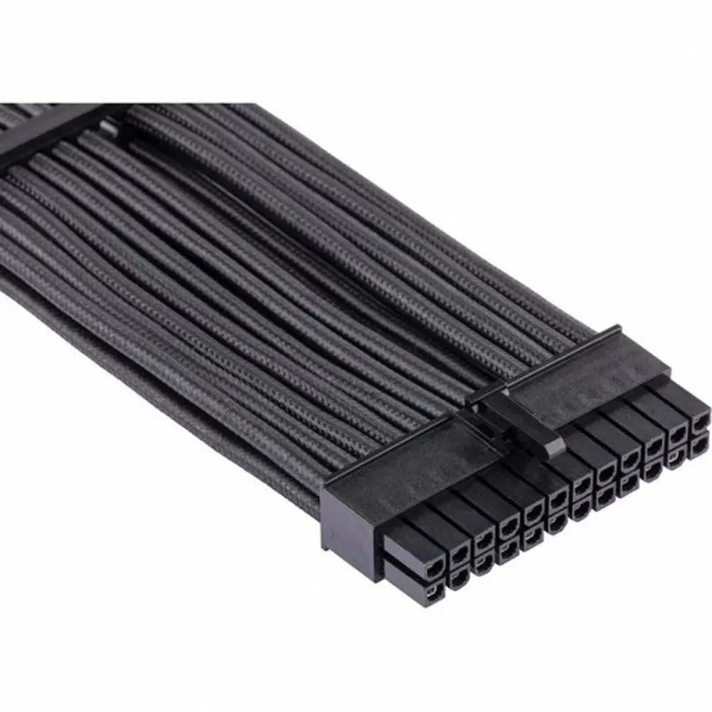 Cabo Corsair CP-8920229