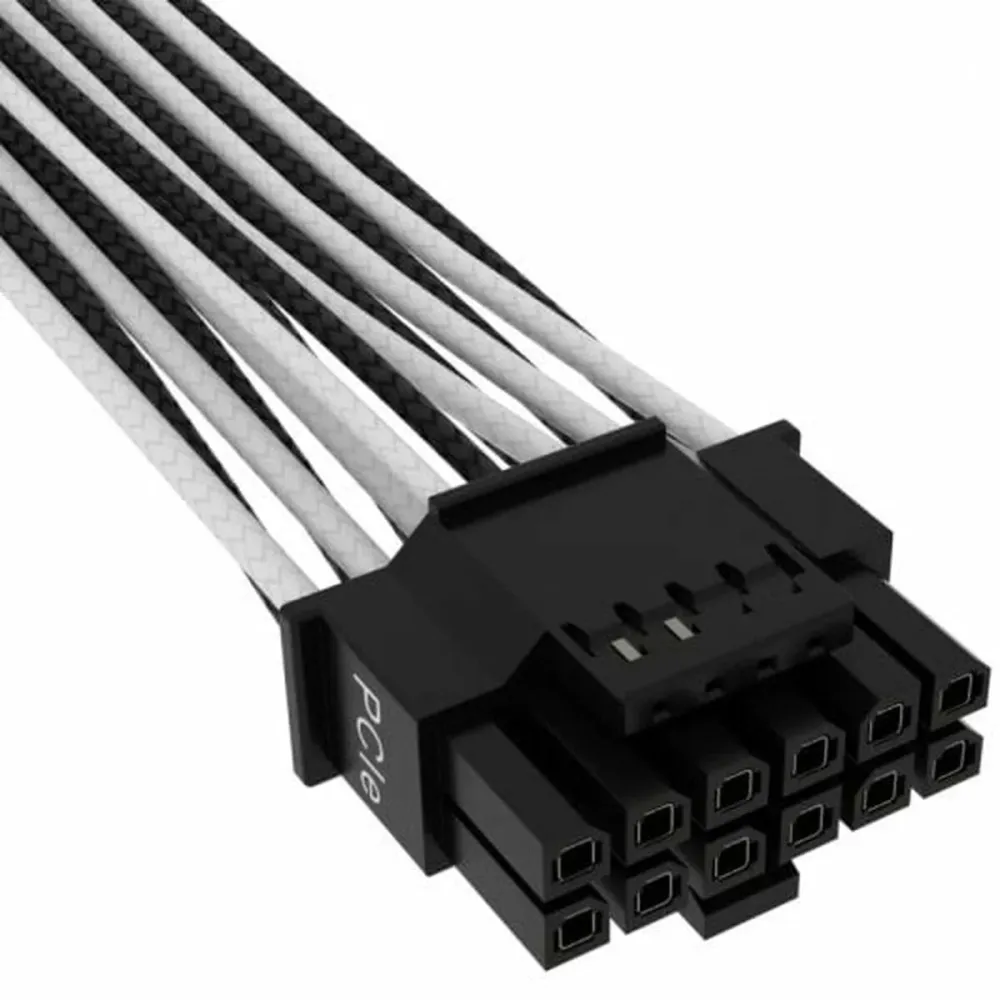 Cabo Corsair CP-8920333