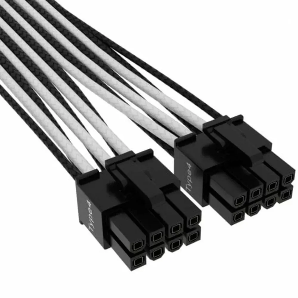 Cabo Corsair CP-8920333