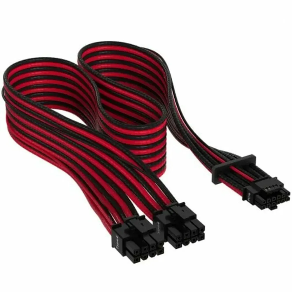 Cabo Corsair CP-8920334