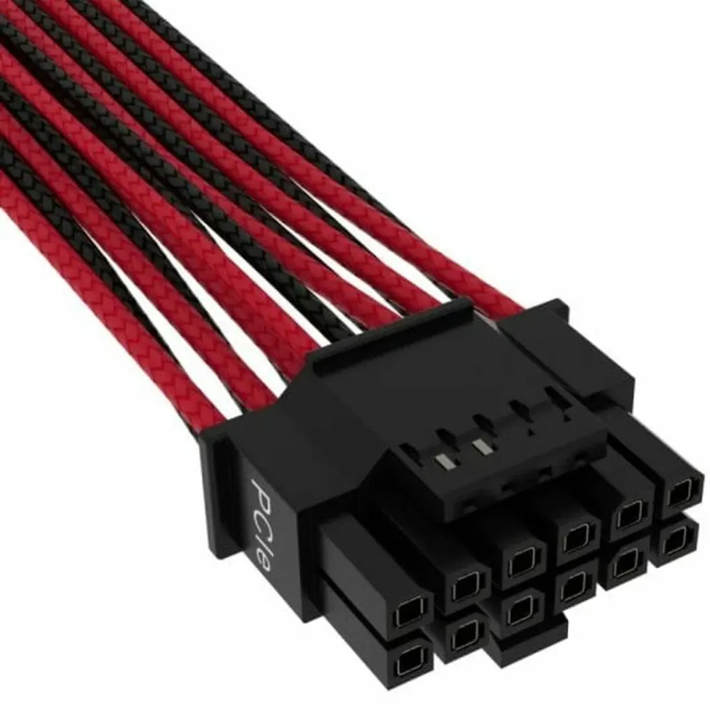 Cabo Corsair CP-8920334