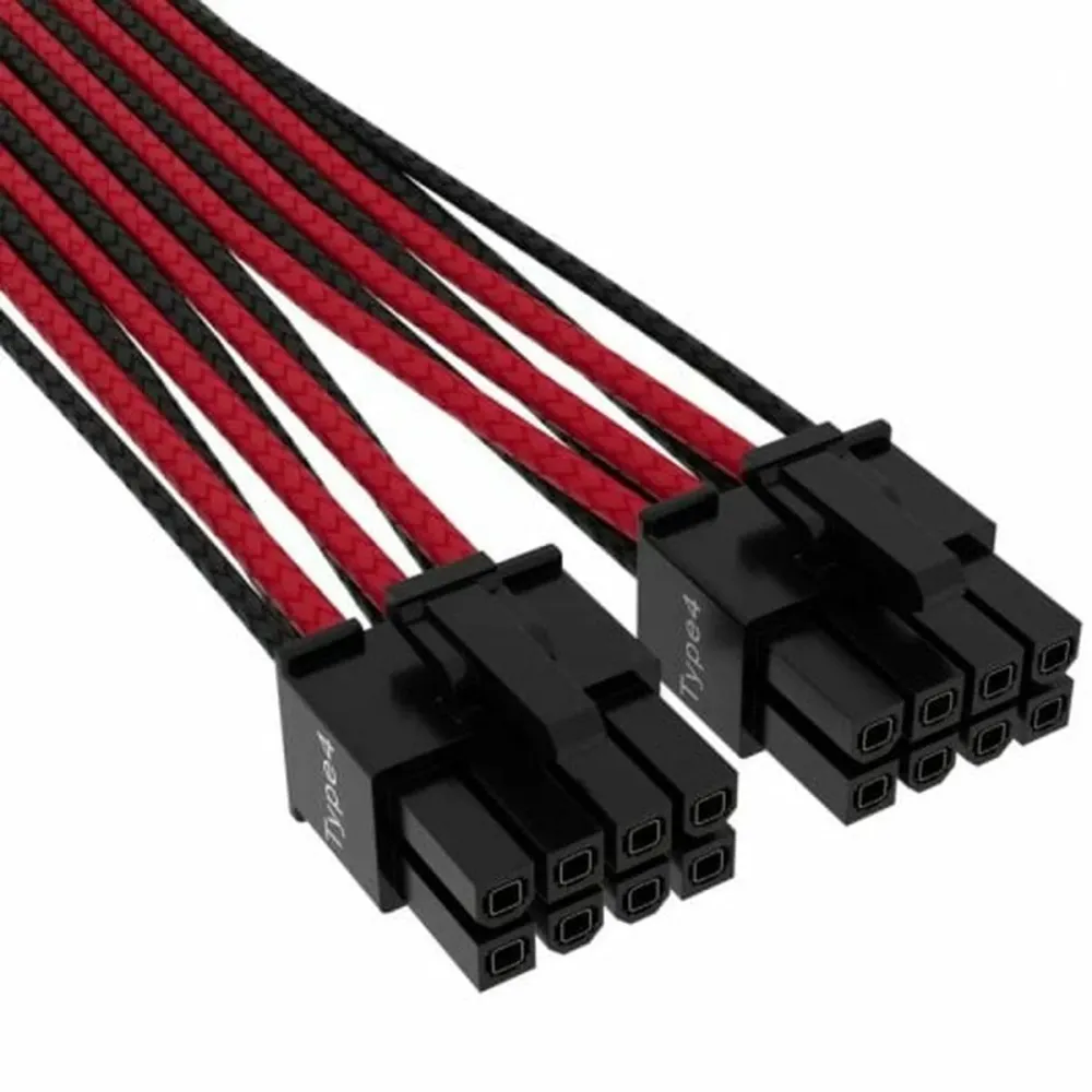 Cabo Corsair CP-8920334