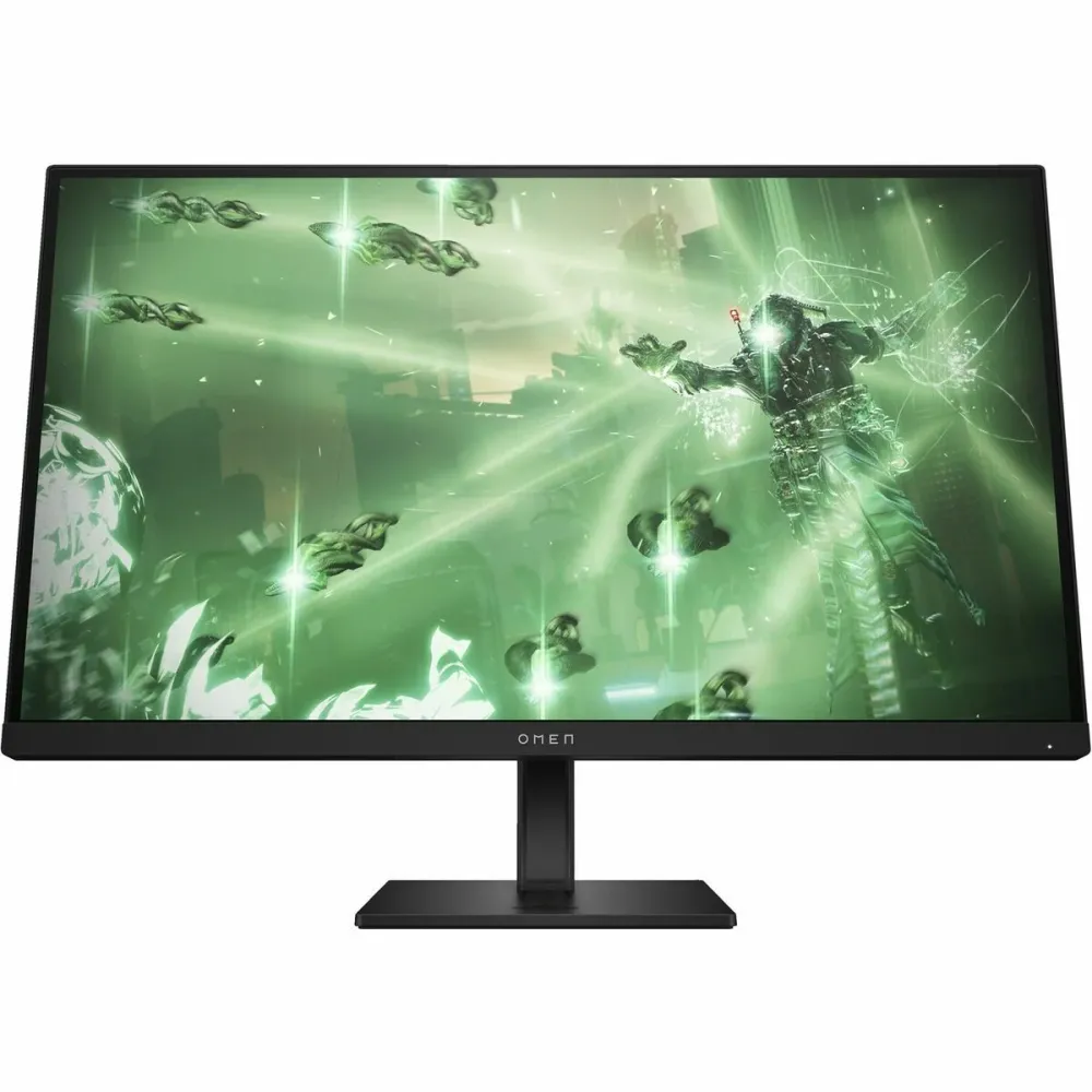 Cabo HDMI HP 780H4E9#ABB 27" Quad HD