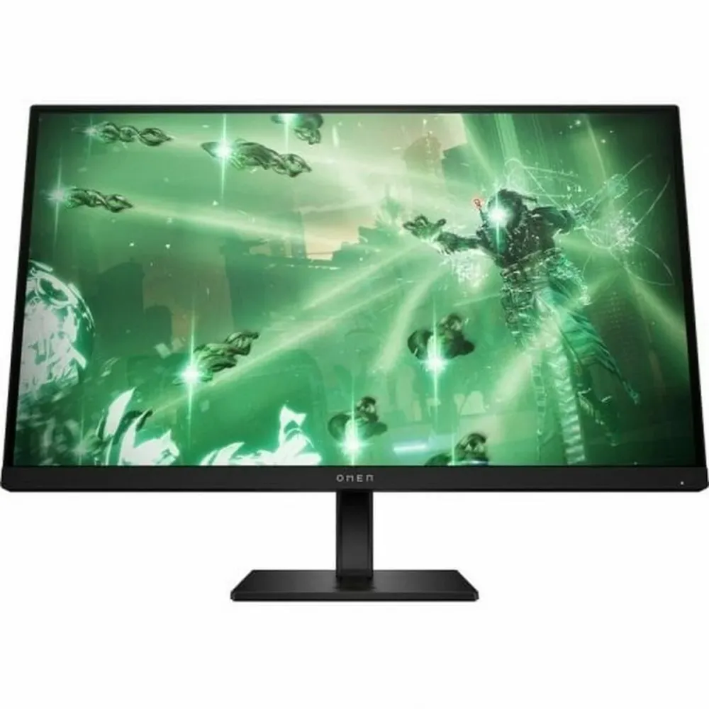 Cabo HDMI HP 780H4E9#ABB 27" Quad HD