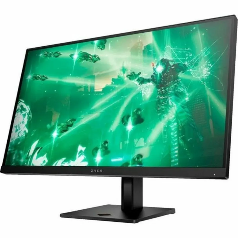 Cabo HDMI HP 780H4E9#ABB 27" Quad HD