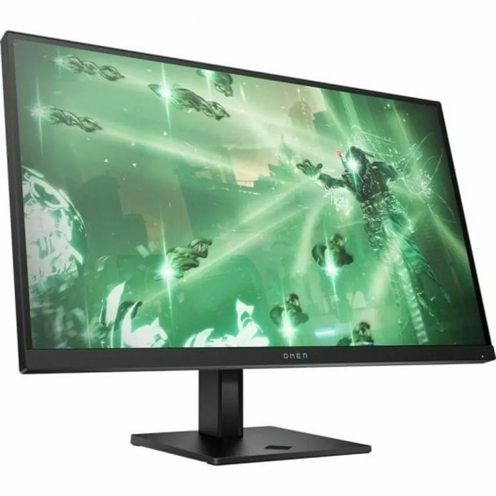 Cabo HDMI HP 780H4E9#ABB 27" Quad HD
