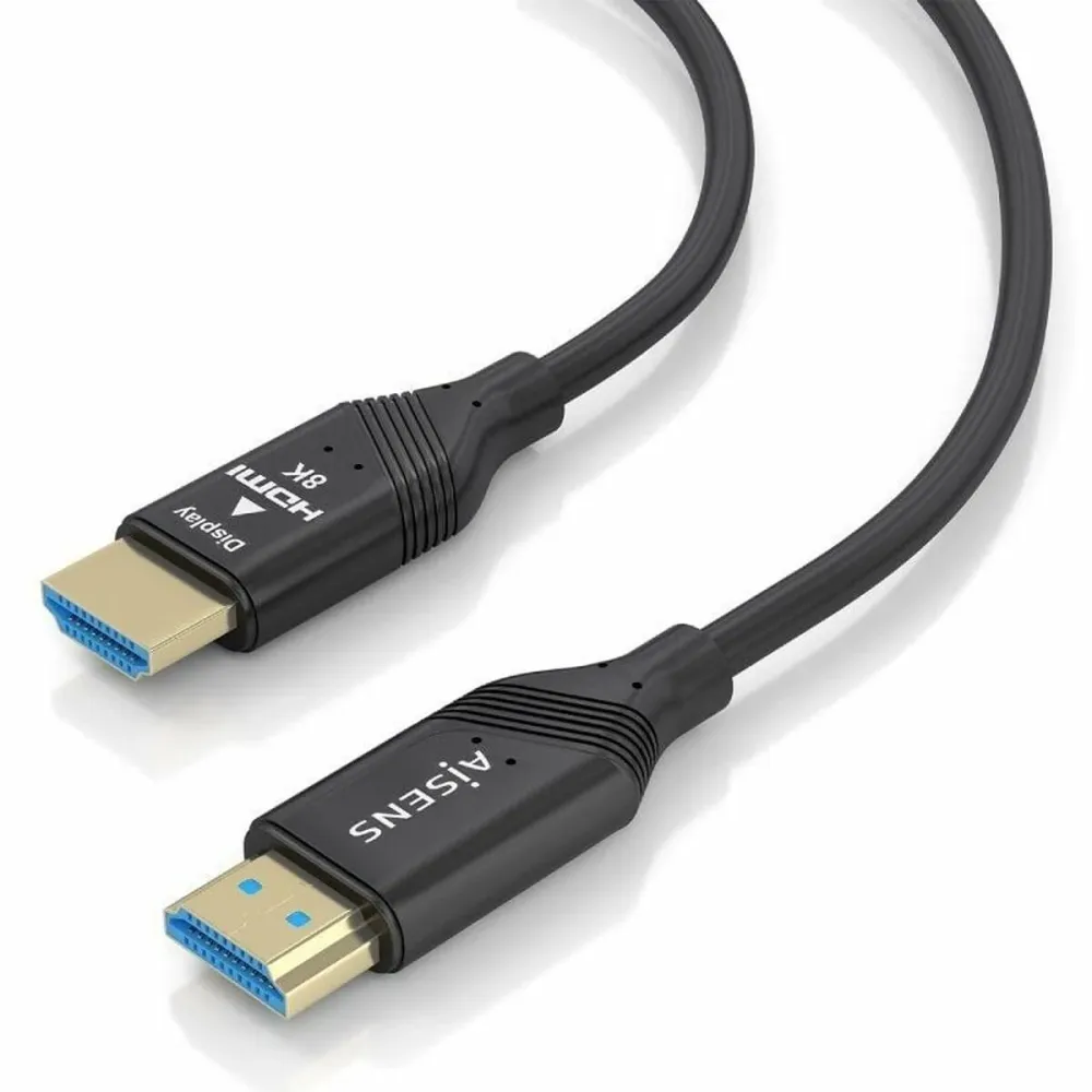 Cabo HDMI Aisens A153-0937