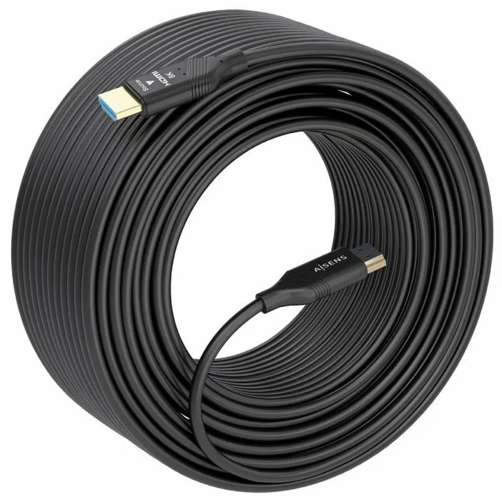 Cabo HDMI Aisens A153-0937