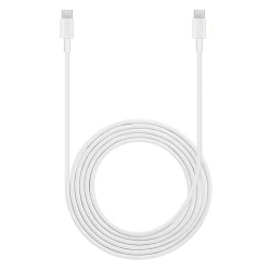 CABO HUAWEI TYPE-C TO TYPE-C