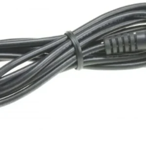 Cabo infra vermelhos LG - EAD65845803