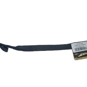 Cabo LCD do display portatil T304p SF20GM6 - 14-212PXB7100