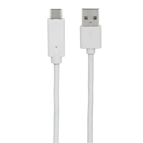 CABO METRONIC USB 2.0-CTYPE-1MT-395279