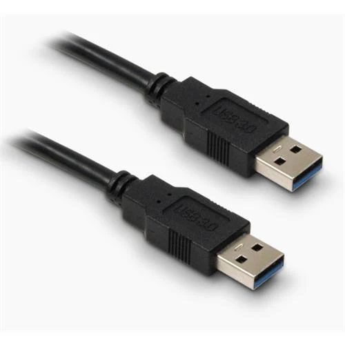 CABO METRONI.USB 3.0-/-1,8MT.-470225