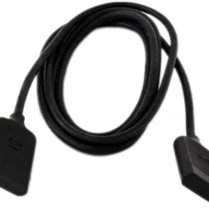 Cabo One-Connect-Box Samsung-BN39-02248A