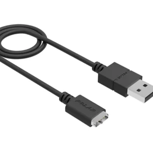 CABO POLAR USB M430