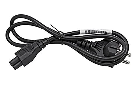 Cabo Power Transformador EU CP3 NB Samsung - 3903-000444