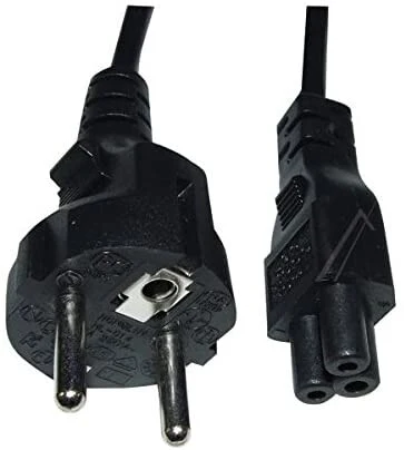 Cabo Power Transformador EU CP3 NB Samsung - 3903-000444