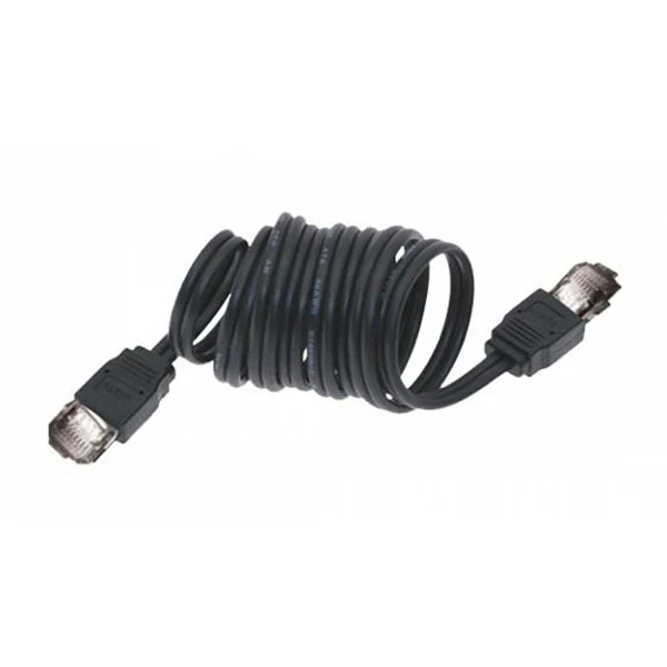 CABO REDE LIFETEC.RJ45 3M -LFCAB011
